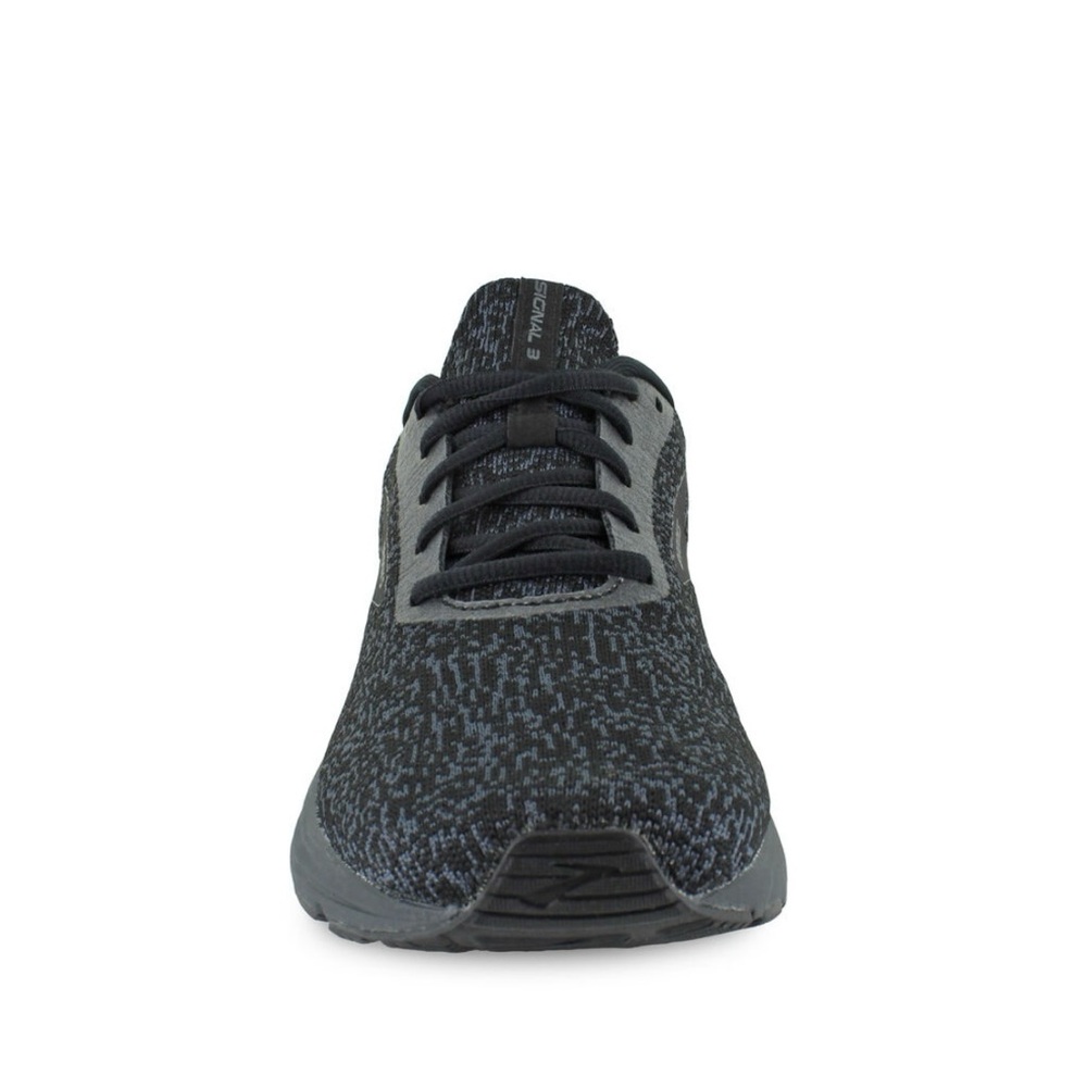 Brooks Signal 3 sneakers - Picture 3 of 12